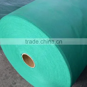 pp Spun Bond Nonwoven thumbnail-1