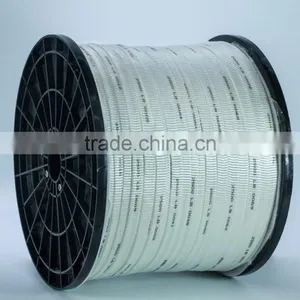 PET Pull Tape thumbnail-6