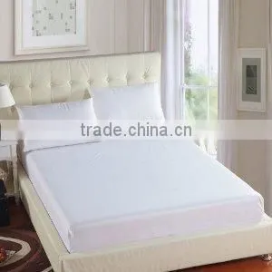 100% Polyester Spunbond Nonwovens for Mattress thumbnail-2