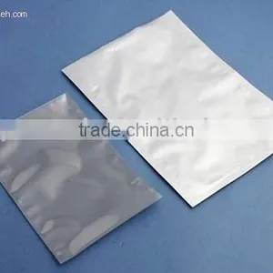Aluminum Foil Poly Bag thumbnail-1