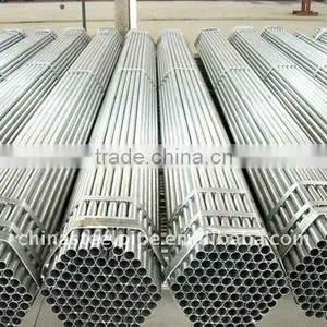 304 Stainless Steel Pipe thumbnail-1