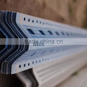 FRP Fiberglass Wind Dust Fence/network thumbnail-4