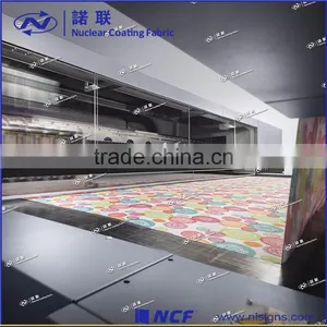 Outdoor Sport Use Long Life Backlit Banner thumbnail-3