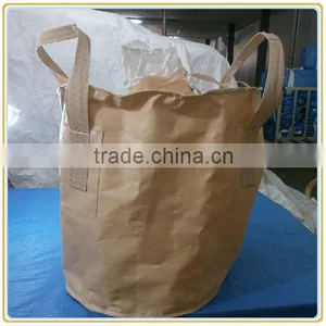 pp Virgen Fibc Bulk Bag thumbnail-1