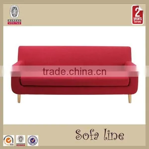 SFA00020 Living Room Sofa Set,cheap Sofa,wooden Sofa Set thumbnail-1