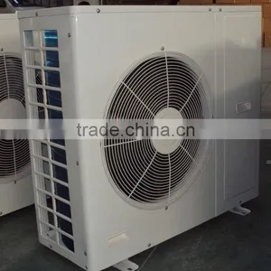 Cooling Btu Air Conditioner thumbnail-1