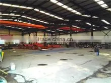Shandong Zhongzhiqiao Heavy Industry Co., Ltd company overview - view 2 thumbnail