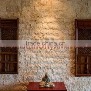 NEW WALL CLADDING MARBLE TILES (CULTURED STONES) TILES thumbnail-4