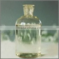 SORBITOL Liquid 70% thumbnail-1
