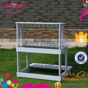 Corrosion Resistance Flower Pot Vase Stand Designs thumbnail-1