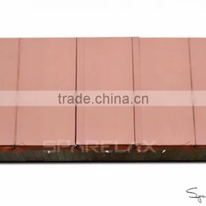 Factory Directly Selling Luxurious Portable Acrylic Balboa Endless Pool Swim Spa thumbnail-6