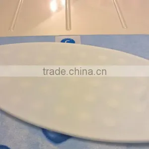 Household Silicone Iron Table Mat Heat Resistant Mat thumbnail-4