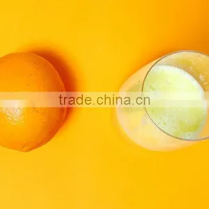 Silicone Commodity Heating Table Mat for Table thumbnail-5