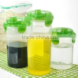 Normal Plastic Cup thumbnail-1