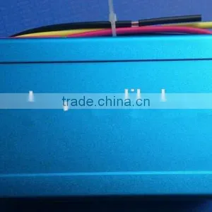 12v24v to 5v 12a DC-DC Isolated Step Down Converter 60w thumbnail-3