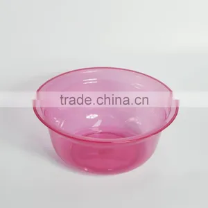 Wholesale Plastic Fruit Storage Basket for Daily Life thumbnail-4