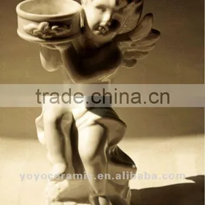 Little Angels Models thumbnail-1