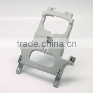 More Than 10 Years Mold Design and Making Factory,injection Plastic Parts for OA Products thumbnail-2