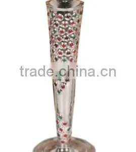 Hot Sale Metal Candle Stand thumbnail-2
