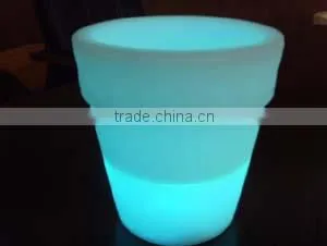 Top Quality Rotational Mould Product for Sale in Guangzhou thumbnail-1