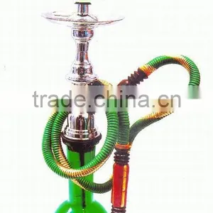 Shisha Hookah thumbnail-1