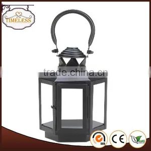 Great Durability Factory Directly Colorful Moroccan Lantern thumbnail-1