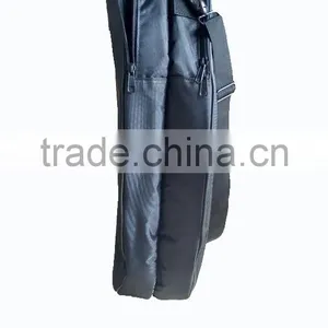 Bike Wheels Protective Cover Padded Double Wheel Bag 700c thumbnail-1