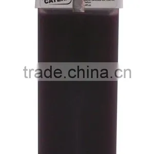 CHOCOLATE DEPILATORY WAX CT-W10A thumbnail-1