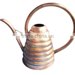 Modern Watering Can thumbnail-1