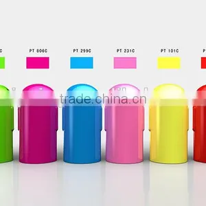 2015 Unique Android Shape Power Bank 5200mAh thumbnail-2