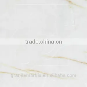 High Quality Ghorve Onyx Marble For Bathroom/Flooring/Wall Etc & Best Marble Price thumbnail-1
