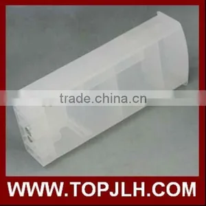Refillable Ink Cartridge for HP Designjet 1000 1050 1050C 1050C PLUS thumbnail-1