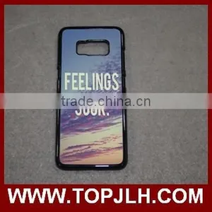 Hot New Model Private Business Sublimation Case Printing Diy Gift thumbnail-5