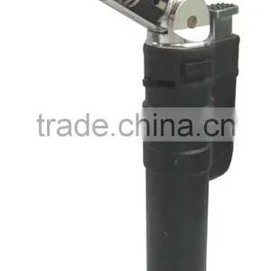 BBQ Hot Selling Portable Gas Welding Torch thumbnail-1