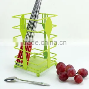 KITCHEN RACK,chopsticks HOLDER thumbnail-1