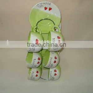 Porcelain Personalized Tea Pots thumbnail-1