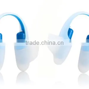 U Touch Finger Massager thumbnail-3