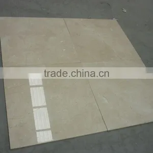 Spain Dark Emperador Composite Tile-Marble Look Porcelain Tile thumbnail-5