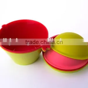 Plastic Useful Pomegranate Peeler Slicer,fruit Arils Removal Tool Product,pomegranate Seed Removal Tool thumbnail-5