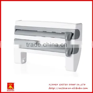Kitchen Storage Rack thumbnail-2