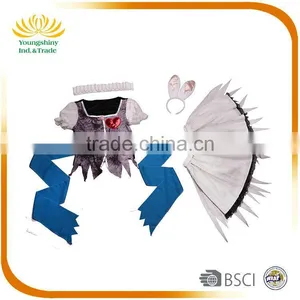 Nice Design in Fashion Sexy Belly Dance Costume thumbnail-2