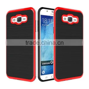 Wholesale Colorful Mobilephone Tpu Phone Case for Samsung Galaxy A510 thumbnail-6