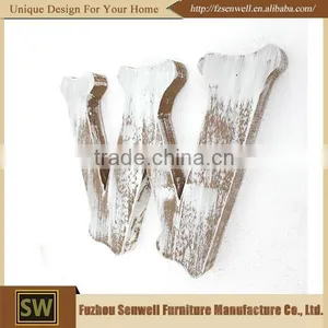 Made In China Metal Wall Hangings thumbnail-1