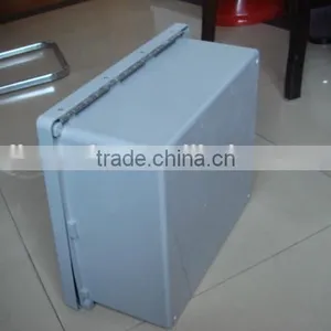 SMC Meter Box, BMC thumbnail-3