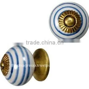 Furniture Handle & Knob-A thumbnail-1