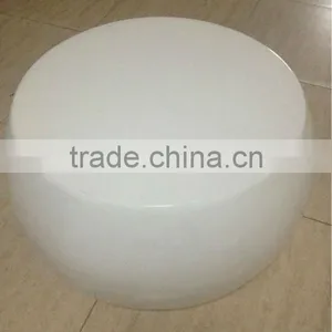 Round LED Night Club Table YM-LT60456 thumbnail-1