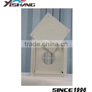 Standard Combustible Liquid Safety Cabient thumbnail-2