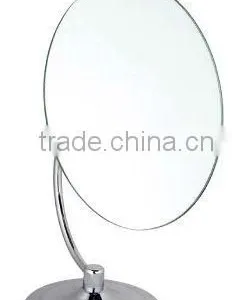 Cosmetic Mirror thumbnail-1