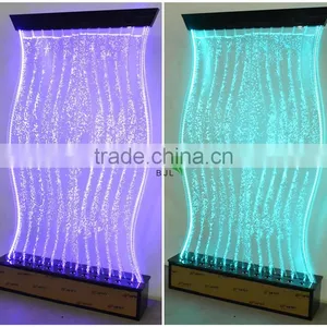 Hot Sell High Quality Acrylic Water Bubble Panel thumbnail-5