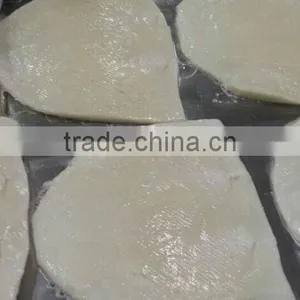 Fish Feed of Squid Fillets thumbnail-1